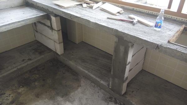 ෤�Ԥ��÷Ӥ��ǻٹẺ���� � ���ͧ�Ӵ����Ǩ���������������ҧ���Դ