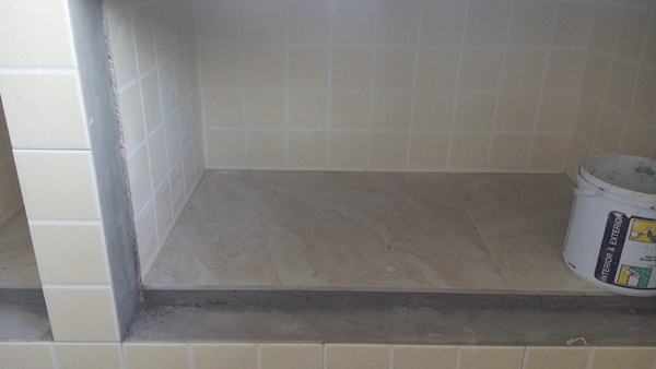 ෤�Ԥ��÷Ӥ��ǻٹẺ���� � ���ͧ�Ӵ����Ǩ���������������ҧ���Դ