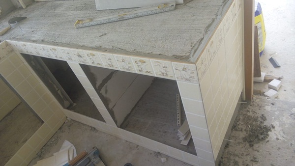 ෤�Ԥ��÷Ӥ��ǻٹẺ���� � ���ͧ�Ӵ����Ǩ���������������ҧ���Դ