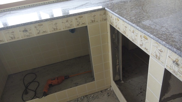 ෤�Ԥ��÷Ӥ��ǻٹẺ���� � ���ͧ�Ӵ����Ǩ���������������ҧ���Դ