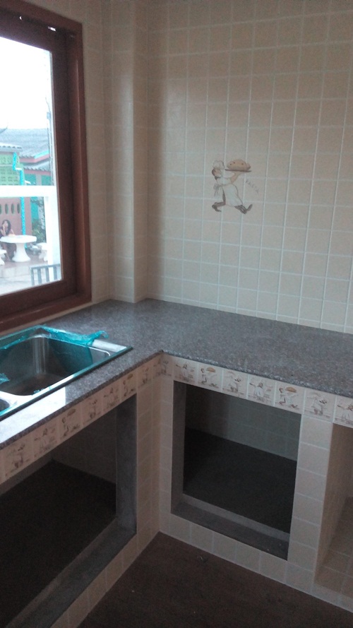 ෤�Ԥ��÷Ӥ��ǻٹẺ���� � ���ͧ�Ӵ����Ǩ���������������ҧ���Դ