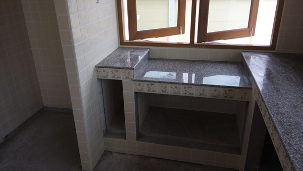 ෤�Ԥ��÷Ӥ��ǻٹẺ���� � ���ͧ�Ӵ����Ǩ���������������ҧ���Դ