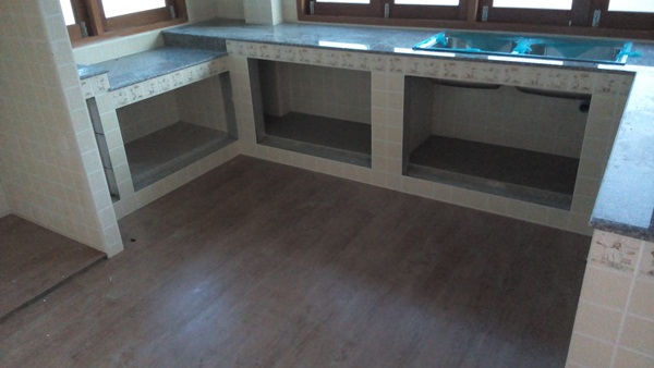 ෤�Ԥ��÷Ӥ��ǻٹẺ���� � ���ͧ�Ӵ����Ǩ���������������ҧ���Դ