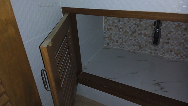 ෤�Ԥ��÷Ӥ��ǻٹẺ���� � ���ͧ�Ӵ����Ǩ���������������ҧ���Դ