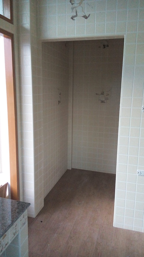 ෤�Ԥ��÷Ӥ��ǻٹẺ���� � ���ͧ�Ӵ����Ǩ���������������ҧ���Դ