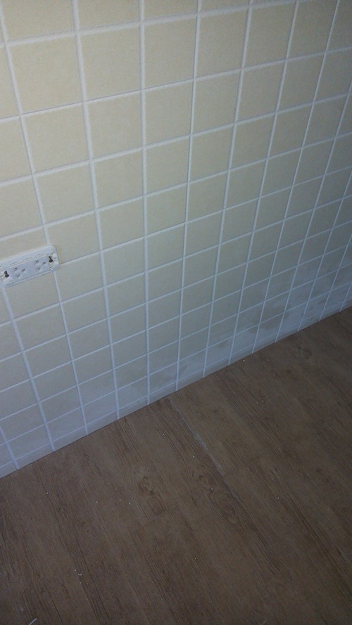 ෤�Ԥ��÷Ӥ��ǻٹẺ���� � ���ͧ�Ӵ����Ǩ���������������ҧ���Դ