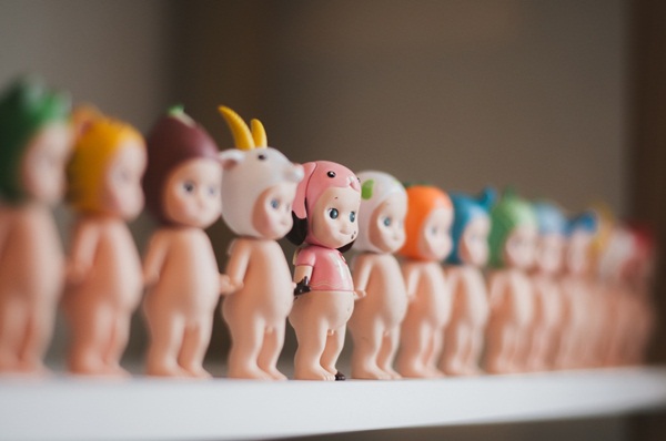 ���������ͧ��ҧ ����Ƿ������������૿��������ǹ�������Ѻ��������зӧҹ ����ҡ��ʺ�� �