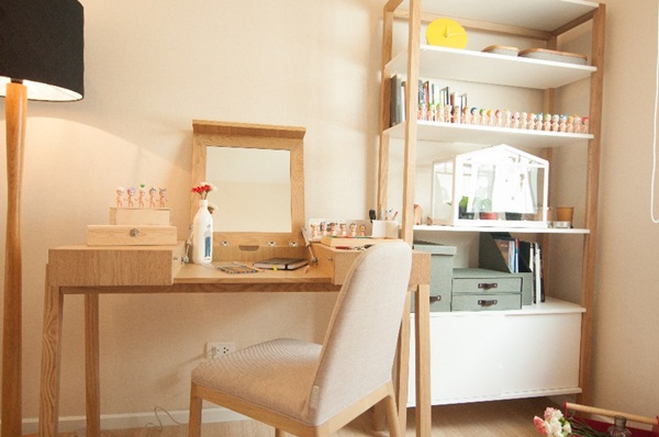 ���������ͧ��ҧ ����Ƿ������������૿��������ǹ�������Ѻ��������зӧҹ ����ҡ��ʺ�� �