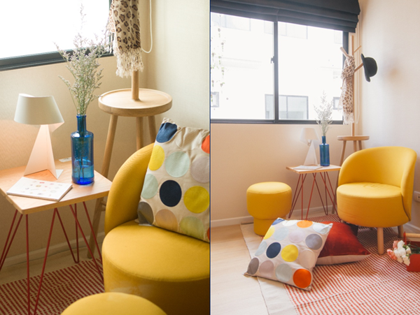 ���������ͧ��ҧ ����Ƿ������������૿��������ǹ�������Ѻ��������зӧҹ ����ҡ��ʺ�� �