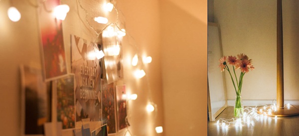 ���������ͧ��ҧ ����Ƿ������������૿��������ǹ�������Ѻ��������зӧҹ ����ҡ��ʺ�� �