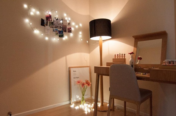 ���������ͧ��ҧ ����Ƿ������������૿��������ǹ�������Ѻ��������зӧҹ ����ҡ��ʺ�� �