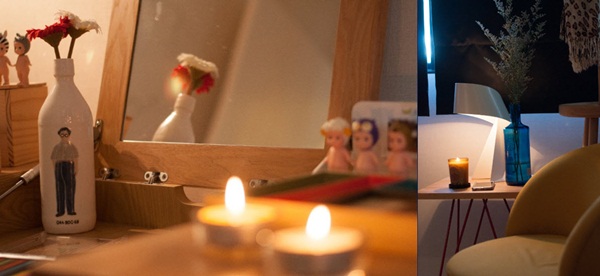 ���������ͧ��ҧ ����Ƿ������������૿��������ǹ�������Ѻ��������зӧҹ ����ҡ��ʺ�� �