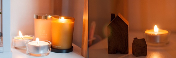 ���������ͧ��ҧ ����Ƿ������������૿��������ǹ�������Ѻ��������зӧҹ ����ҡ��ʺ�� �