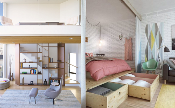 ���������ͧ��ҧ ����Ƿ������������૿��������ǹ�������Ѻ��������зӧҹ ����ҡ��ʺ�� �