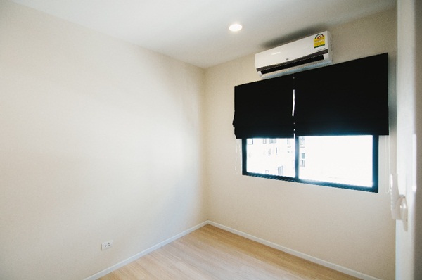 ���������ͧ��ҧ ����Ƿ������������૿��������ǹ�������Ѻ��������зӧҹ ����ҡ��ʺ�� �