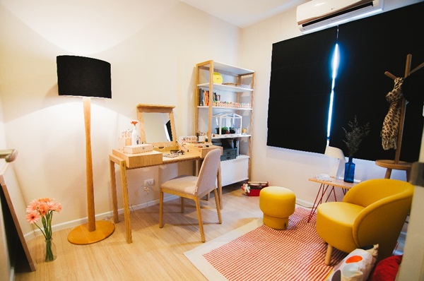 ���������ͧ��ҧ ����Ƿ������������૿��������ǹ�������Ѻ��������зӧҹ ����ҡ��ʺ�� �