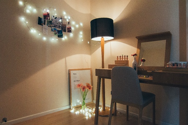 ���������ͧ��ҧ ����Ƿ������������૿��������ǹ�������Ѻ��������зӧҹ ����ҡ��ʺ�� �