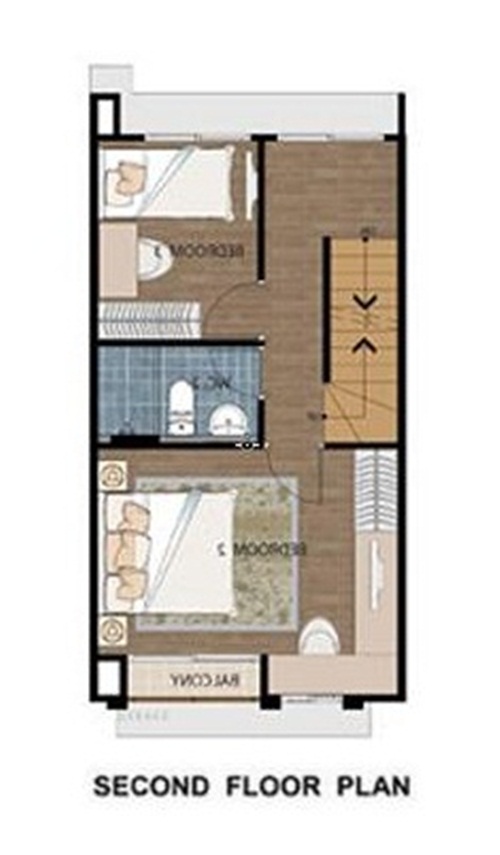 ���������ͧ��ҧ ����Ƿ������������૿��������ǹ�������Ѻ��������зӧҹ ����ҡ��ʺ�� �