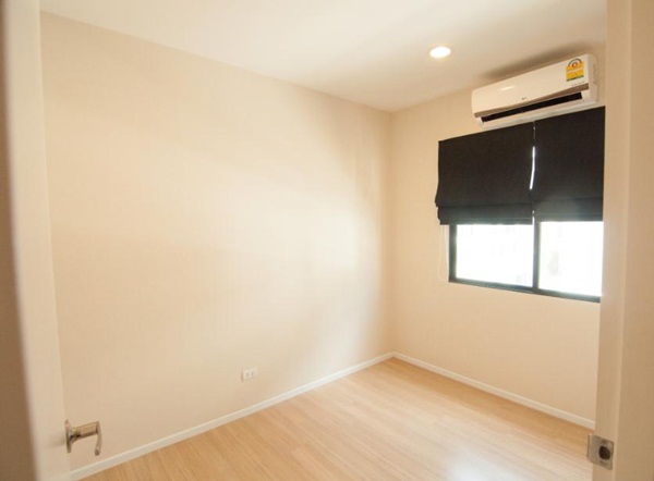 ���������ͧ��ҧ ����Ƿ������������૿��������ǹ�������Ѻ��������зӧҹ ����ҡ��ʺ�� �