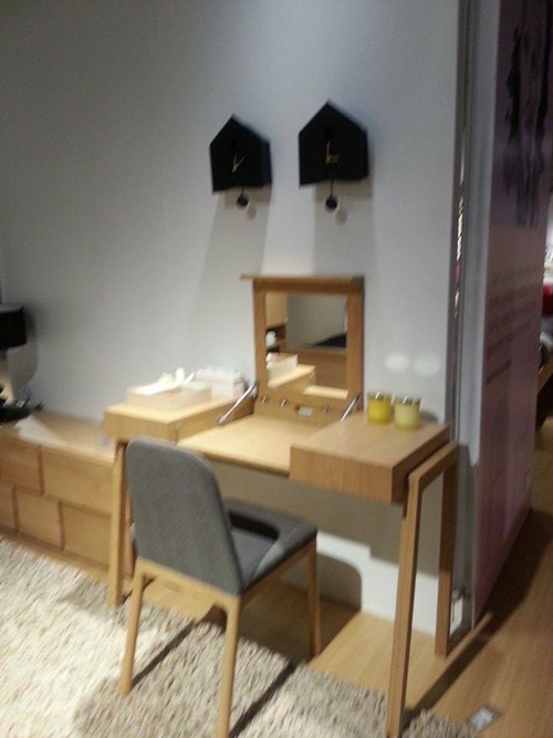 ไอเดียแต่งห้องว่าง รีโนเวทใหม่ให้กลายเป็นเซฟเฮ้าส์ส่วนตัวสำหรับนั่งเล่นและทำงาน บรรยากาศสบาย ๆ ไอเดียแต่งห้องว่าง รีโนเวทใหม่ให้กลายเป็นเซฟเฮ้าส์ส่วนตัวสำหรับนั่งเล่นและทำงาน บรรยากาศสบาย ๆ