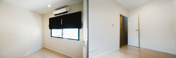 ���������ͧ��ҧ ����Ƿ������������૿��������ǹ�������Ѻ��������зӧҹ ����ҡ��ʺ�� �