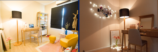 ���������ͧ��ҧ ����Ƿ������������૿��������ǹ�������Ѻ��������зӧҹ ����ҡ��ʺ�� �