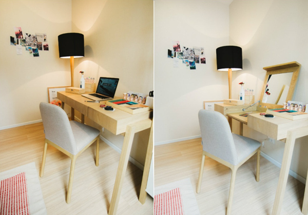 ���������ͧ��ҧ ����Ƿ������������૿��������ǹ�������Ѻ��������зӧҹ ����ҡ��ʺ�� �