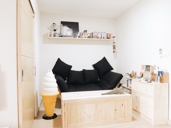 �觤͹��������� ��ͧ��硾�鹷����§ 28 ��.�. �������֡ͺ�������͹�����ҹ