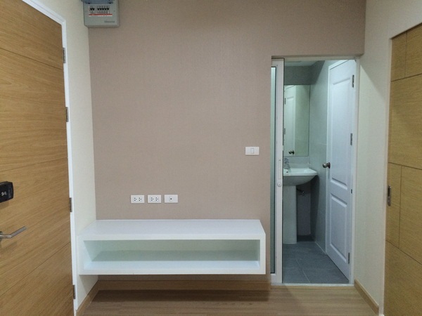 �觤͹��������� ��ͧ��硾�鹷����§ 28 ��.�. �������֡ͺ�������͹�����ҹ