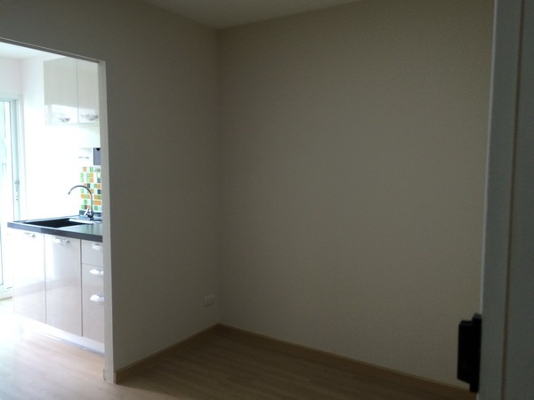 �觤͹��������� ��ͧ��硾�鹷����§ 28 ��.�. �������֡ͺ�������͹�����ҹ