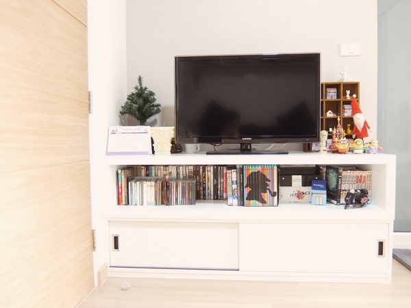 �觤͹��������� ��ͧ��硾�鹷����§ 28 ��.�. �������֡ͺ�������͹�����ҹ