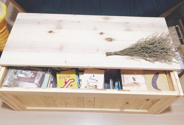 �觤͹��������� ��ͧ��硾�鹷����§ 28 ��.�. �������֡ͺ�������͹�����ҹ