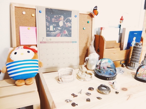 �觤͹��������� ��ͧ��硾�鹷����§ 28 ��.�. �������֡ͺ�������͹�����ҹ