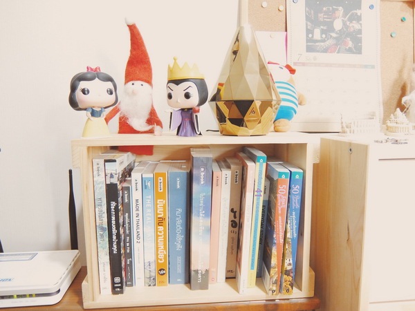 �觤͹��������� ��ͧ��硾�鹷����§ 28 ��.�. �������֡ͺ�������͹�����ҹ