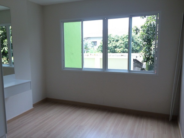 �觤͹��������� ��ͧ��硾�鹷����§ 28 ��.�. �������֡ͺ�������͹�����ҹ