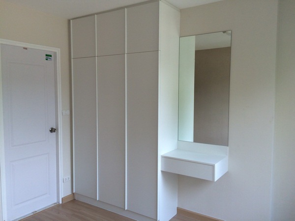 �觤͹��������� ��ͧ��硾�鹷����§ 28 ��.�. �������֡ͺ�������͹�����ҹ