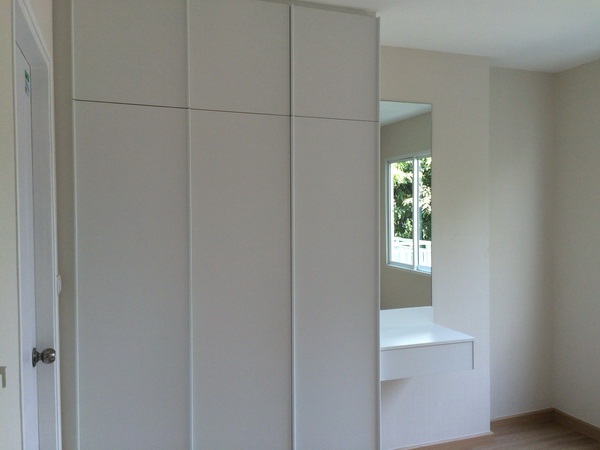 �觤͹��������� ��ͧ��硾�鹷����§ 28 ��.�. �������֡ͺ�������͹�����ҹ