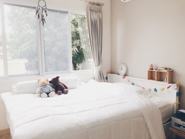 �觤͹��������� ��ͧ��硾�鹷����§ 28 ��.�. �������֡ͺ�������͹�����ҹ