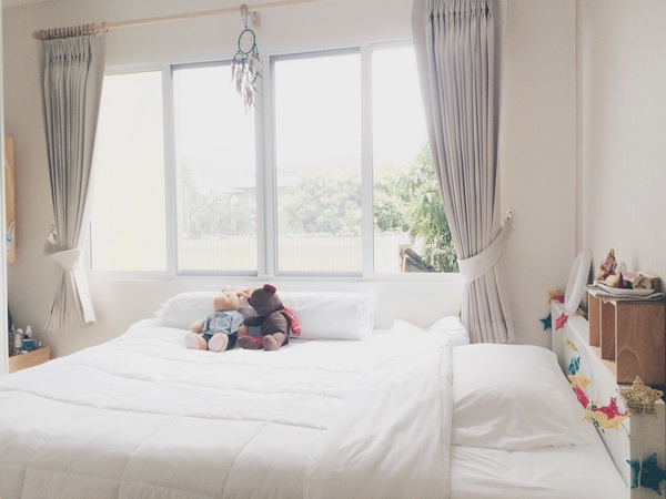 �觤͹��������� ��ͧ��硾�鹷����§ 28 ��.�. �������֡ͺ�������͹�����ҹ