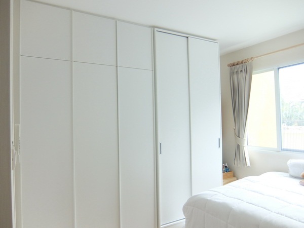 �觤͹��������� ��ͧ��硾�鹷����§ 28 ��.�. �������֡ͺ�������͹�����ҹ