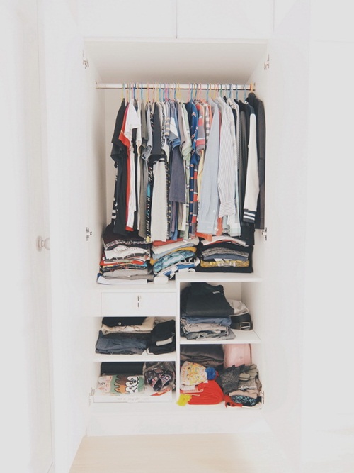 �觤͹��������� ��ͧ��硾�鹷����§ 28 ��.�. �������֡ͺ�������͹�����ҹ