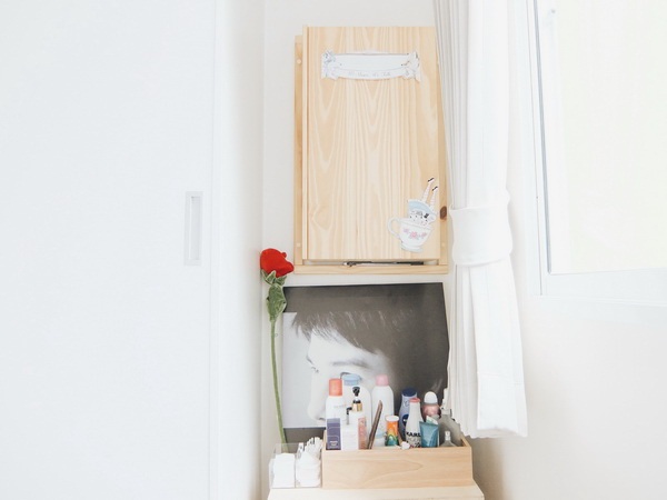 �觤͹��������� ��ͧ��硾�鹷����§ 28 ��.�. �������֡ͺ�������͹�����ҹ