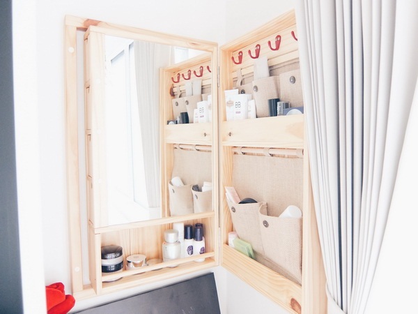 �觤͹��������� ��ͧ��硾�鹷����§ 28 ��.�. �������֡ͺ�������͹�����ҹ