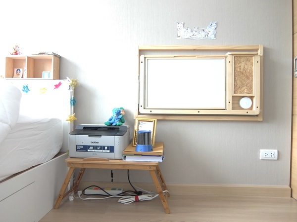 �觤͹��������� ��ͧ��硾�鹷����§ 28 ��.�. �������֡ͺ�������͹�����ҹ