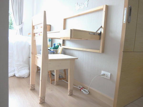 �觤͹��������� ��ͧ��硾�鹷����§ 28 ��.�. �������֡ͺ�������͹�����ҹ