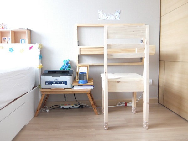 �觤͹��������� ��ͧ��硾�鹷����§ 28 ��.�. �������֡ͺ�������͹�����ҹ