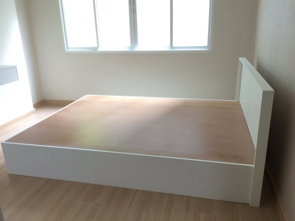 �觤͹��������� ��ͧ��硾�鹷����§ 28 ��.�. �������֡ͺ�������͹�����ҹ