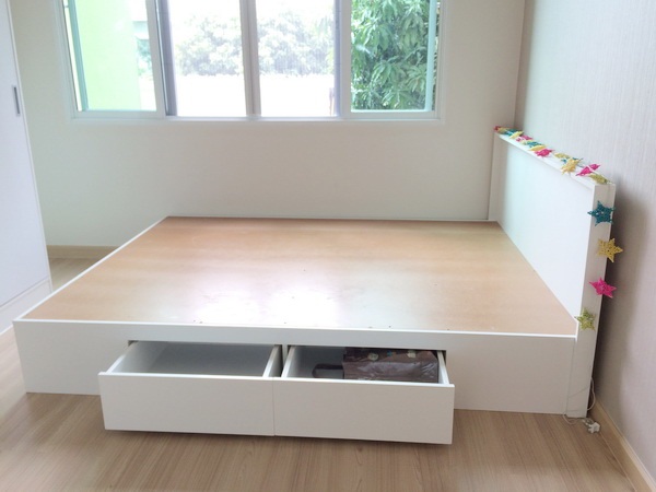 �觤͹��������� ��ͧ��硾�鹷����§ 28 ��.�. �������֡ͺ�������͹�����ҹ