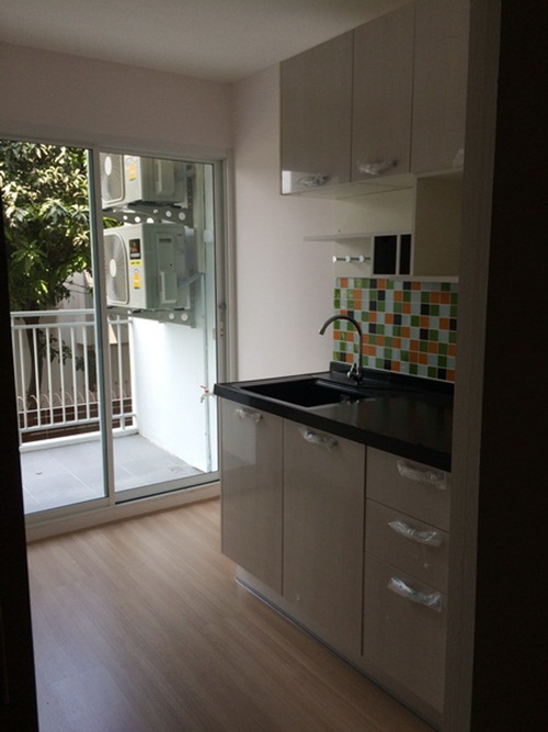 �觤͹��������� ��ͧ��硾�鹷����§ 28 ��.�. �������֡ͺ�������͹�����ҹ