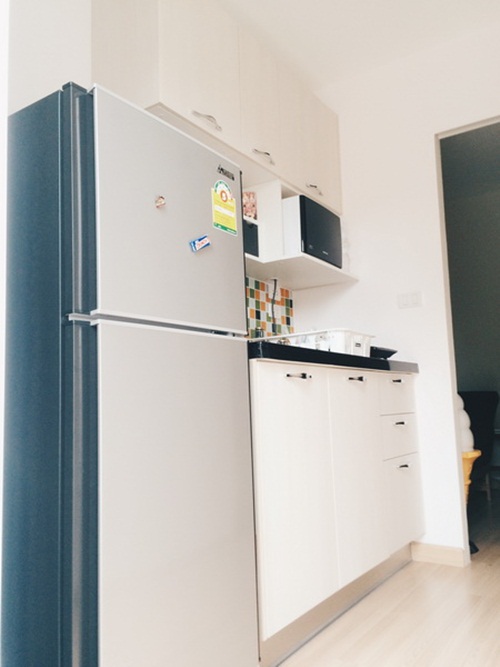 �觤͹��������� ��ͧ��硾�鹷����§ 28 ��.�. �������֡ͺ�������͹�����ҹ